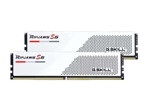 Pamięć RAM DDR5 G.SKILL 96 GB 5200 MHz CL40_2.jpg