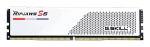 Pamięć RAM DDR5 G.SKILL 96 GB 5200 MHz CL40_3.jpg