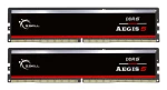 Pamięć RAM DDR5 G.SKILL 64 GB 5600 36_2.jpg