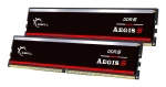 Pamięć RAM DDR5 G.SKILL 64 GB 5600 36_3.jpg