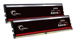 Pamięć RAM DDR5 G.SKILL 64 GB 5600 36_4.jpg