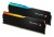 Pamięć RAM DDR5 G.SKILL 32 GB 6000 28_1.jpg
