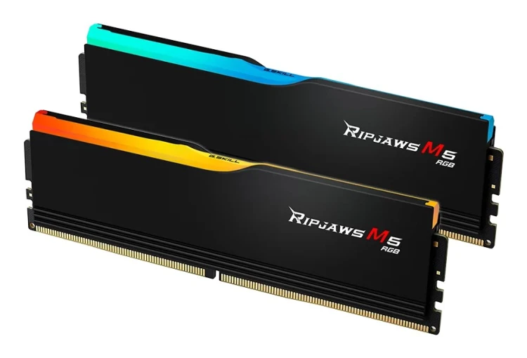 Pamięć RAM DDR5 G.SKILL 32 GB 6000 28_2.jpg