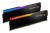 Pamięć RAM DDR5 G.SKILL 32 GB 6000 28_3.jpg