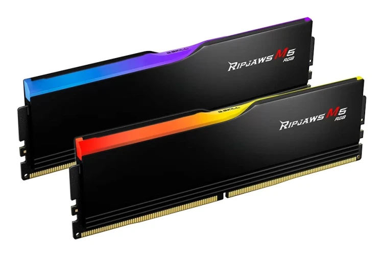 Pamięć RAM DDR5 G.SKILL 32 GB 6000 28_3.jpg