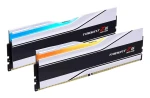 Pamięć G.SKILL TRIDENT NEO AMD RGB DDR5 32GB 6400MHz CL30 Biała_3.jpg