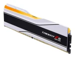 Pamięć G.SKILL TRIDENT NEO AMD RGB DDR5 32GB 6400MHz CL30 Biała_4.jpg