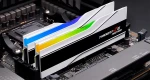 Pamięć G.SKILL TRIDENT NEO AMD RGB DDR5 32GB 6400MHz CL30 Biała_9.jpg