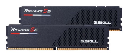 Pamięć RAM DDR5 G.SKILL 48 GB 5200 40_1.jpg