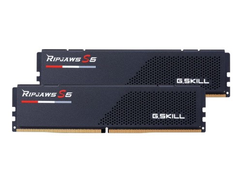 Pamięć RAM DDR5 G.SKILL 48 GB 5200 40_2.jpg