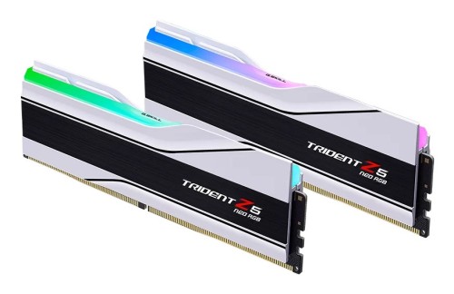 Pamięć RAM DDR5 G.SKILL 64 GB 6000 36_1.jpg