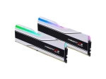 Pamięć RAM DDR5 G.SKILL 64 GB 6000 36_2.jpg