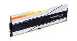 Pamięć RAM DDR5 G.SKILL 64 GB 6000 36_3.jpg