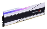 Pamięć RAM DDR5 G.SKILL 64 GB 6000 36_5.jpg