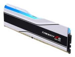 Pamięć RAM DDR5 G.SKILL 64 GB 6000 36_6.jpg