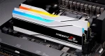 Pamięć RAM DDR5 G.SKILL 64 GB 6000 36_8.jpg