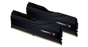Pamięć RAM DDR5 G.SKILL 48 GB 8000