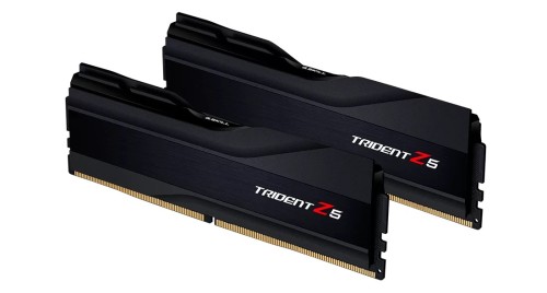 Pamięć RAM DDR5 G.SKILL 48 GB 8000_1.jpg