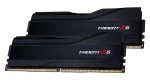 Pamięć RAM DDR5 G.SKILL 48 GB 8000_3.jpg