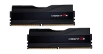 Pamięć RAM DDR5 G.SKILL 48 GB 8000_5.jpg