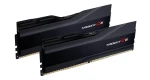 Pamięć RAM DDR5 G.SKILL 48 GB 8000_6.jpg