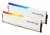 Pamięć RAM DDR5 G.Skill 96 GB 5200 MHz CL40_4.jpg