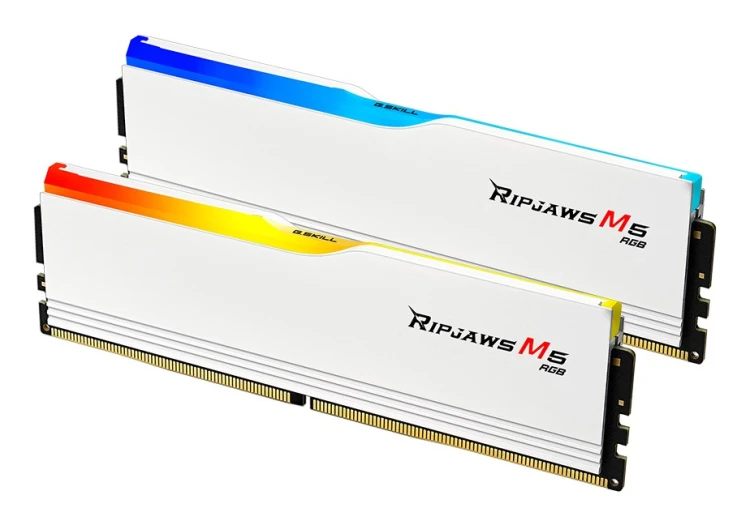 Pamięć RAM DDR5 G.Skill 96 GB 5200 MHz CL40_4.jpg