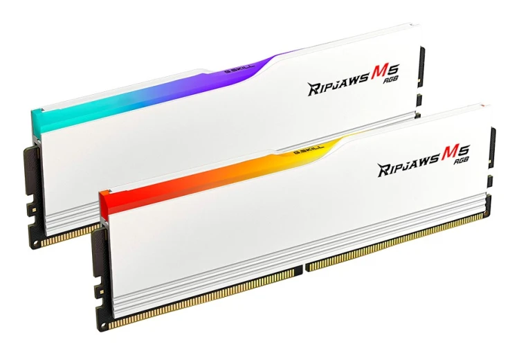 Pamięć RAM DDR5 G.Skill 96 GB 5200 MHz CL40_5.jpg