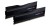 Pamięć RAM DDR5 G.SKILL 32 GB 7600 MHz CL46_2.jpg