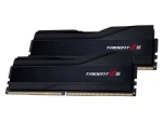 Pamięć RAM DDR5 G.SKILL 48 GB 8400_2.jpg