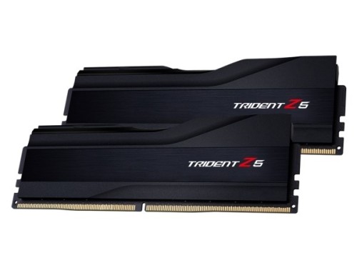 Pamięć RAM DDR5 G.SKILL 48 GB 8400_2.jpg