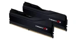 Pamięć RAM DDR5 G.SKILL 48 GB 8400_5.jpg