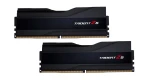 Pamięć RAM DDR5 G.SKILL 48 GB 8400_6.jpg