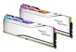 Pamięć RAM DDR5 G.SKILL 32 GB 7600 38_1.jpg