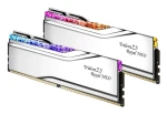 Pamięć RAM DDR5 G.SKILL 32 GB 7600 38_2.jpg