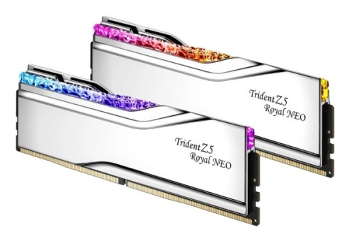 Pamięć RAM DDR5 G.SKILL 32 GB 7600 38_2.jpg