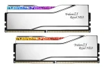 Pamięć RAM DDR5 G.SKILL 32 GB 7600 38_3.jpg