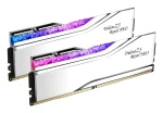 Pamięć RAM DDR5 G.SKILL 32 GB 7600 38_4.jpg