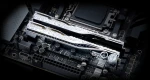 Pamięć RAM DDR5 G.SKILL 32 GB 7600 38_5.jpg