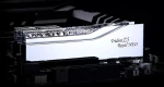Pamięć RAM DDR5 G.SKILL 32 GB 7600 38_6.jpg