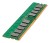 Pamięć RAM DDR5 HPE 32 GB 4800 40_1.jpg
