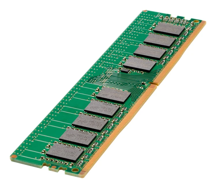 Pamięć RAM DDR5 HPE 32 GB 4800 40_1.jpg