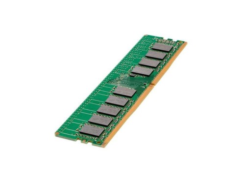Pamięć RAM DDR5 HPE 32 GB 4800 40_2.jpg