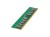 Pamięć RAM DDR5 HPE 32 GB 4800 40_2.jpg