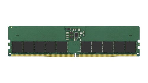 Pamięć RAM DDR5 Kingston 16 GB 5600 46_1.jpg