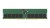Pamięć RAM DDR5 Kingston 16 GB 5600 46_1.jpg