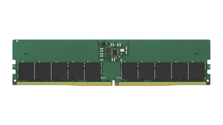 Pamięć RAM DDR5 Kingston 16 GB 5600 46_2.jpg
