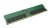 Pamięć RAM DDR5 Kingston 16 GB 5600 46_3.jpg