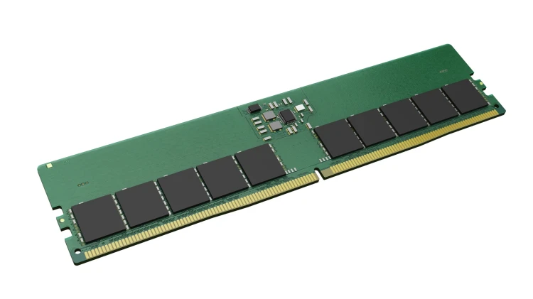 Pamięć RAM DDR5 Kingston 16 GB 5600 46_3.jpg