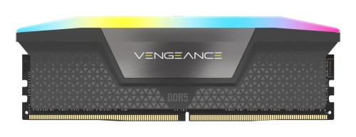 Corsair Pamięć DDR5 Vengeance RGB 16GB/5600 (2*8GB) CL40_1.jpg